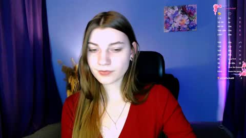 Snapshot of lolamrrr chatting on December 2024 03:57:02 PM Lola pvt is OPEN online show from December 2024 03:57:02 PM