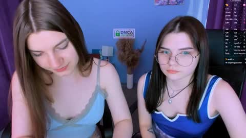 Snapshot of lolamrrr chatting on January 2025 04:33:02 PM Lola pvt is OPEN online show from January 2025 04:33:02 PM