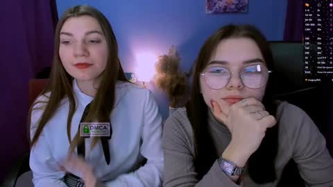 Snapshot of lolamrrr chatting on January 2025 04:49:02 PM Lola pvt is OPEN online show from January 2025 04:49:02 PM