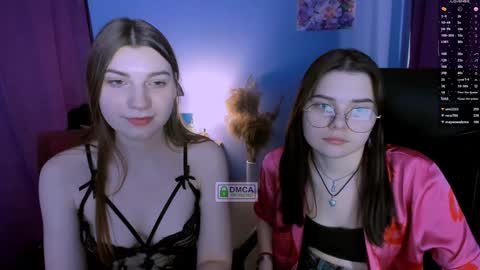 Snapshot of lolamrrr chatting on January 2025 04:08:01 PM Lola pvt is OPEN online show from January 2025 04:08:01 PM