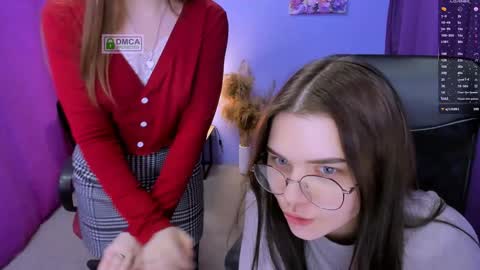 Snapshot of lolamrrr chatting on January 2025 12:48:02 PM Lola pvt is OPEN online show from January 2025 12:48:02 PM