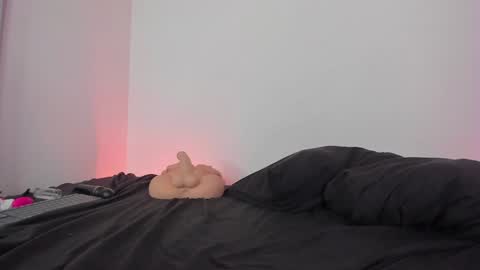 Lola online show from January 2025 11:07:02 PM