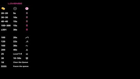 Snapshot of lolapeachtv chatting on November 2025 07:46:02 PM lolapeachtv online show from November 2025 07:46:02 PM