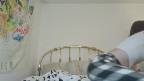 Snapshot of lolaraexoxo chatting on July 2026 04:47:01 PM LolaRaexoxo online show from July 2026 04:47:01 PM