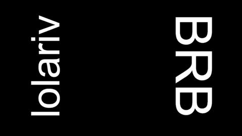 Lola 3 online show from December 2024 06:37:02 AM