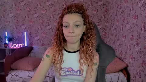 Lola Next stream January 6th at 0500am  30 minutes GMT online show from January 2026 05:46:02 AM