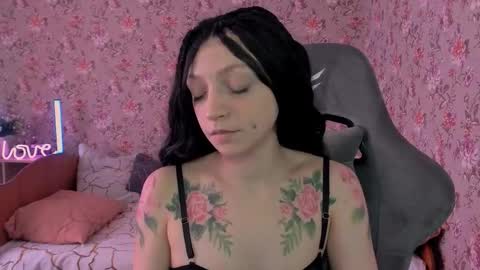 Lola Next stream January 6th at 0500am  30 minutes GMT online show from February 2026 05:27:01 AM