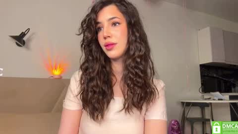 lolateasex online show from April 2026 02:45:01 AM