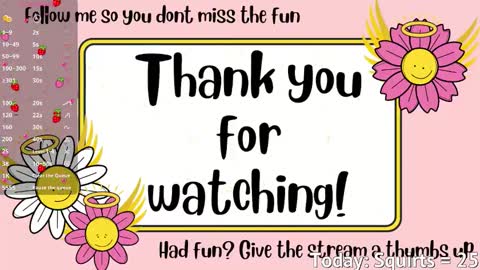 Lolatheangel online show from February 2026 06:40:02 AM