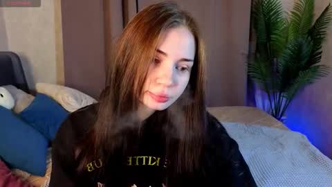 Lola online show from January 2026 09:35:01 AM