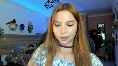 Lola doll online show from June 2026 06:52:01 PM