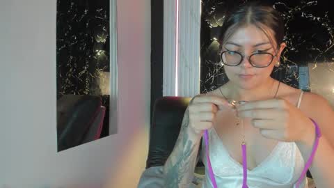 Lola online show from October 2025 11:31:02 AM