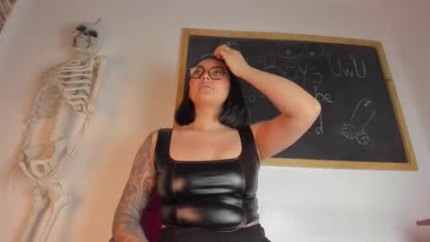 Lola online show from January 2026 11:59:02 AM