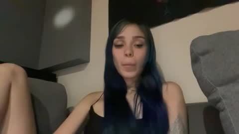 Snapshot of lole6913 chatting on February 2026 06:23:01 AM lole online show from February 2026 06:23:01 AM