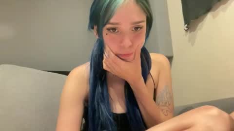 Snapshot of lole6913 chatting on February 2026 03:26:01 AM lole online show from February 2026 03:26:01 AM