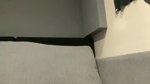 Snapshot of lole6913 chatting on February 2026 05:23:01 AM lole online show from February 2026 05:23:01 AM