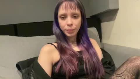 Snapshot of lole6913 chatting on May 2026 06:22:02 AM lole online show from May 2026 06:22:02 AM