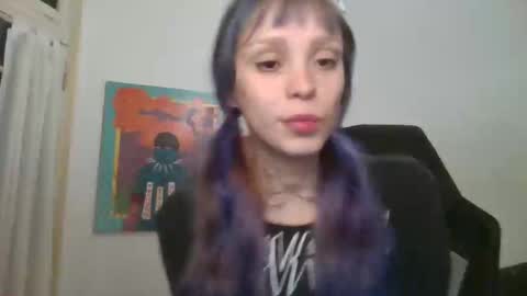 Snapshot of lole6913 chatting on May 2026 12:05:01 AM lole online show from May 2026 12:05:01 AM