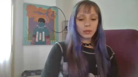 Snapshot of lole6913 chatting on May 2026 06:49:01 PM lole online show from May 2026 06:49:01 PM
