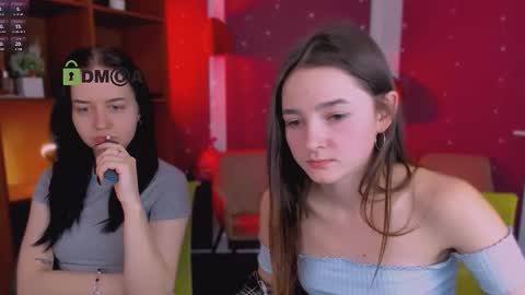 lole ti online show from February 2026 07:58:02 PM