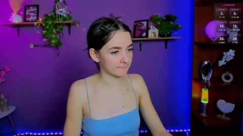 lole ti online show from April 2026 01:42:02 AM