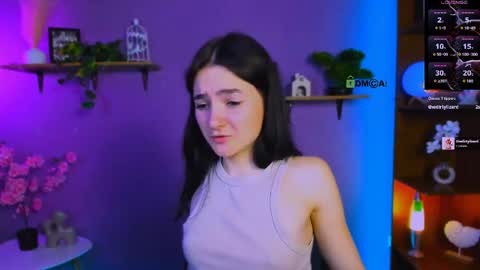 lole ti online show from June 2026 06:57:01 PM