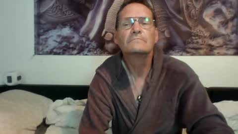Snapshot of lolfun66 chatting on June 2026 10:06:02 AM lolfun66 online show from June 2026 10:06:02 AM