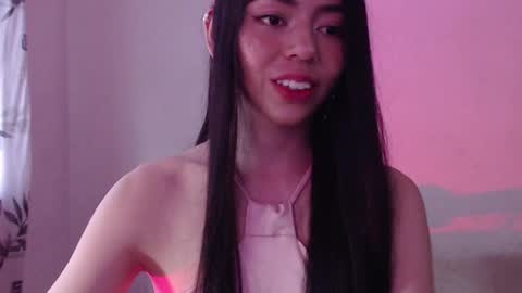      Rya DKhrt       online show from February 2025 09:58:01 PM