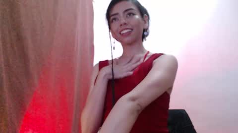      Rya DKhrt       online show from February 2025 12:54:02 AM