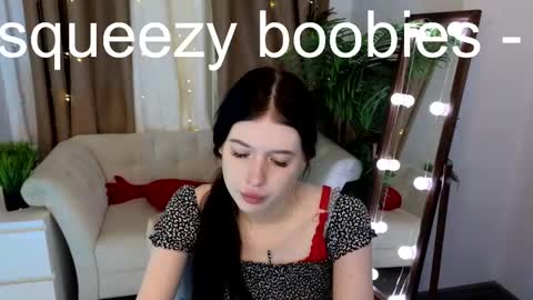 Lolla online show from September 2025 07:44:01 AM