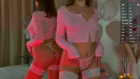 Lolla online show from February 2026 05:20:01 PM