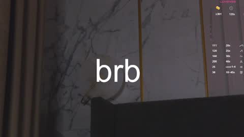 Lolla online show from April 2026 09:39:33 PM