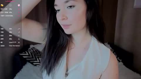 Lolla online show from January 2026 06:13:02 PM