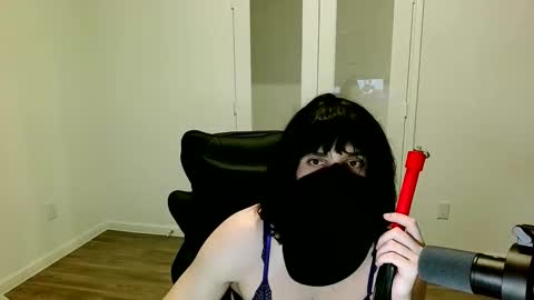 lollagrace online show from February 2026 05:47:02 AM