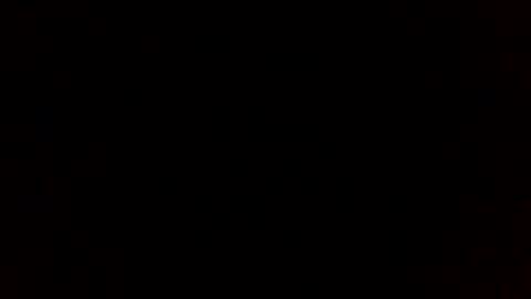 lollagrace online show from February 2026 02:58:01 PM