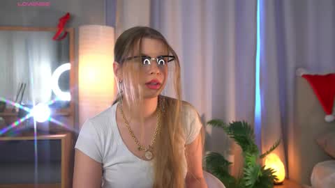 Lola online show from January 2026 08:17:01 AM