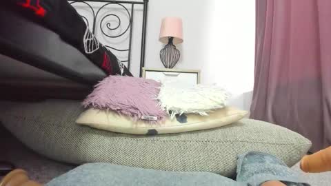 Lolla online show from January 2026 05:27:02 PM