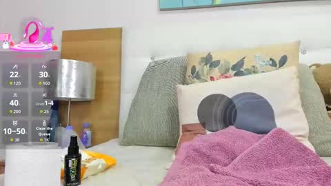 Lolla online show from February 2026 06:21:01 AM