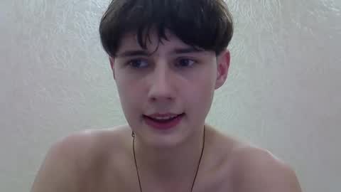 Snapshot of lolli_pop2024 chatting on January 2025 11:54:01 PM lolli_pop2024 online show from January 2025 11:54:01 PM