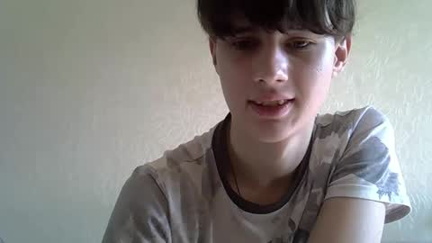 Snapshot of lolli_pop2024 chatting on February 2025 09:51:02 AM lolli_pop2024 online show from February 2025 09:51:02 AM