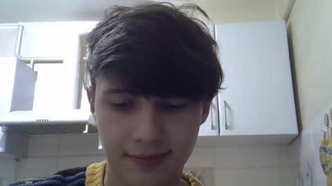 Snapshot of lolli_pop2024 chatting on February 2025 02:21:01 AM lolli_pop2024 online show from February 2025 02:21:01 AM