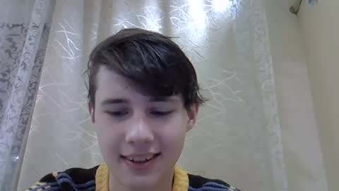 Snapshot of lolli_pop2024 chatting on March 2025 05:49:01 PM lolli_pop2024 online show from March 2025 05:49:01 PM