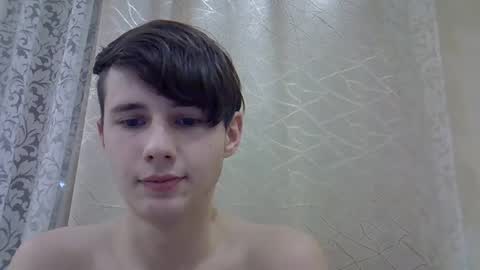 Snapshot of lolli_pop2024 chatting on March 2025 08:07:02 PM lolli_pop2024 online show from March 2025 08:07:02 PM