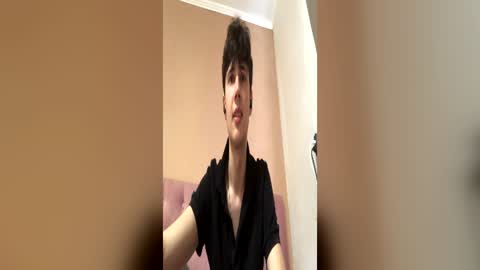 Snapshot of lolli_pop2024 chatting on June 2026 03:22:02 PM lolli_pop2024 online show from June 2026 03:22:02 PM