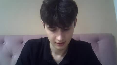 Snapshot of lolli_pop2024 chatting on June 2026 05:26:01 PM lolli_pop2024 online show from June 2026 05:26:01 PM