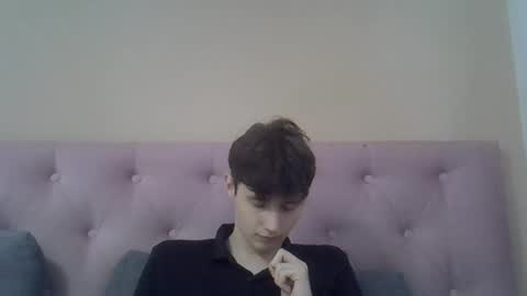Snapshot of lolli_pop2024 chatting on June 2026 01:04:02 PM lolli_pop2024 online show from June 2026 01:04:02 PM