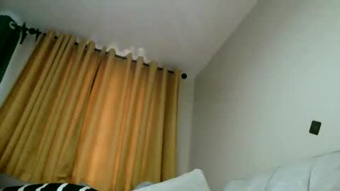 zuri online show from February 2025 09:54:02 AM