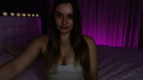 Victoria online show from March 2026 05:30:01 PM