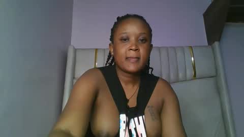 lollie_suger online show from November 2025 09:52:01 AM
