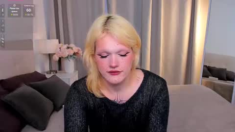 lollita online show from February 2026 11:10:01 AM